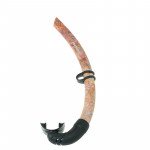 Marlin Classic Camo Snorkel